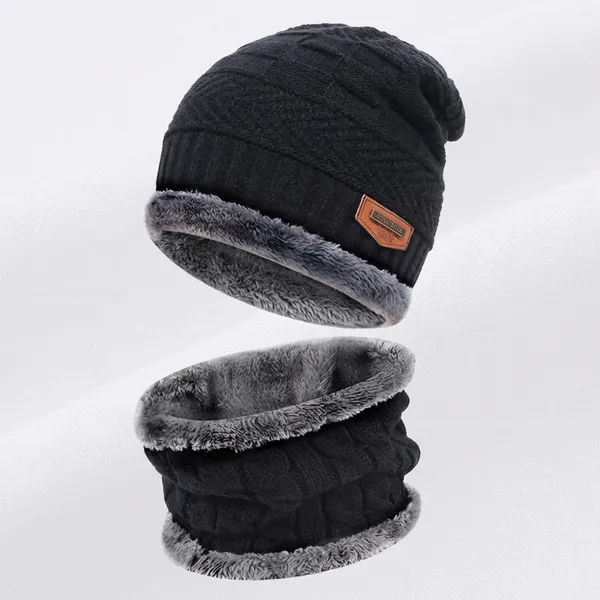 Winter_Beanie_Hat_And_Neck_Warmer_Set_Pack_Of_2