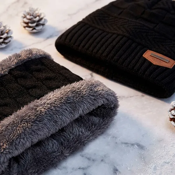 Winter_Beanie_Hat_And_Neck_Warmer_Set_Pack_Of_2