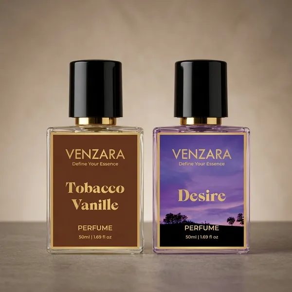 Venzara_Tobacco_Vanille_&_Desire_Warm_Fruity_Perfume_Duo_Unisex