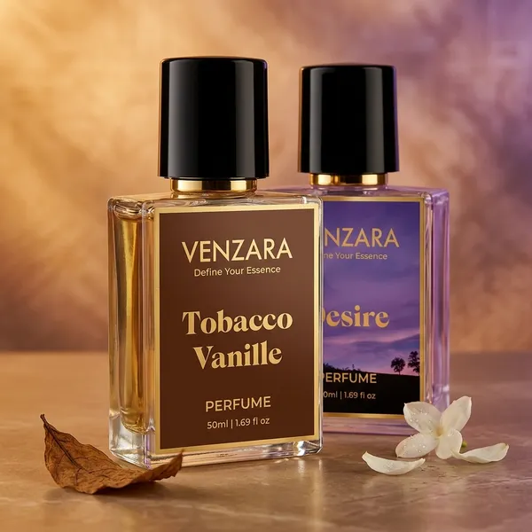 Venzara_Tobacco_Vanille_&_Desire_Warm_Fruity_Perfume_Duo_Unisex
