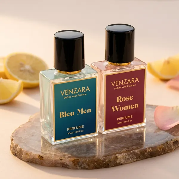 Venzara_Bleu_&_Rose_Citrus_Floral_Couple_Perfume_Duo