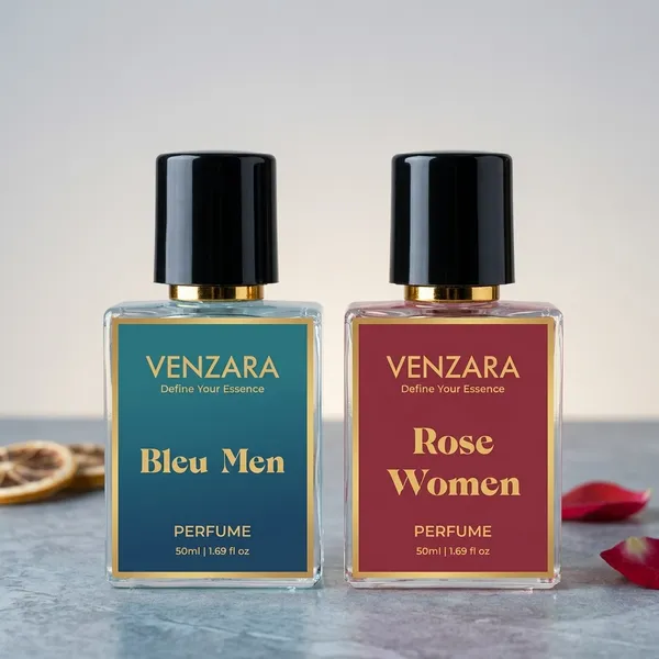 Venzara_Bleu_&_Rose_Citrus_Floral_Couple_Perfume_Duo