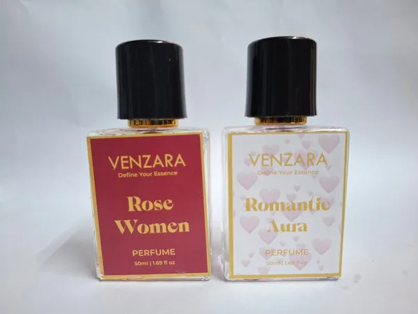 Venzara_Rose_&_Romantic_Aura_Patchouli_Musky_Perfume_Duo_Women