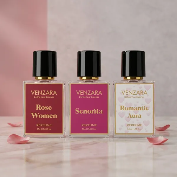 Venzara_Senorita_Rose_Romantic_Aura_Floral_Musky_Perfume_Set_Pack_Of_3