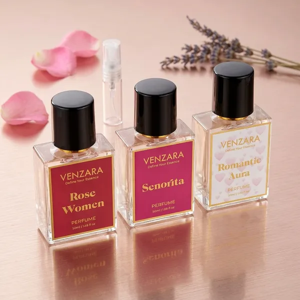 Venzara_Senorita_Rose_Romantic_Aura_Floral_Musky_Perfume_Set_Pack_Of_3