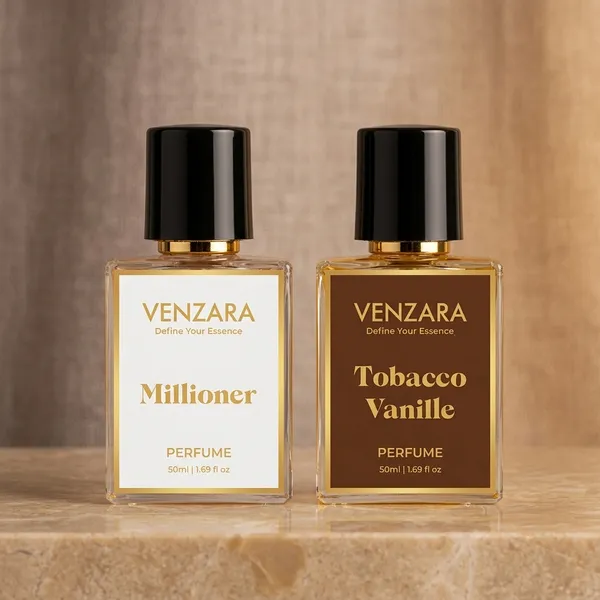 Venzara_Millioner_&_Tobacco_Vanille_Cinnamon_Amber_Perfume_Duo