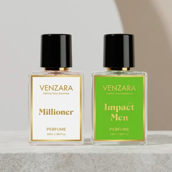Venzara_Millioner_&_Impact_Cinnamon_Lavender_Perfume_Duo_Men