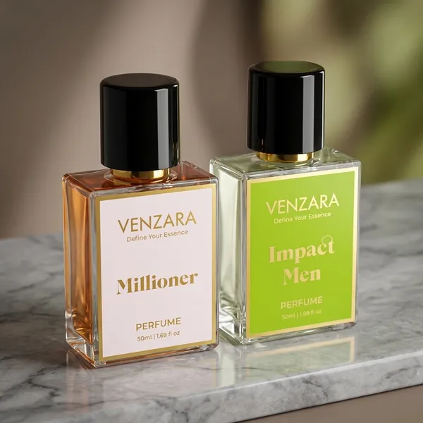Venzara_Millioner_&_Impact_Cinnamon_Lavender_Perfume_Duo_Men