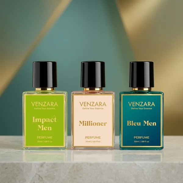 Venzara_Impact_Millioner_Bleu_Men_Woody_Citrus_Perfume_Set_Pack_Of_3