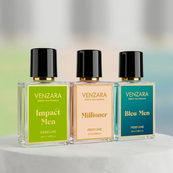 Venzara_Impact_Millioner_Bleu_Men_Woody_Citrus_Perfume_Set_Pack_Of_3