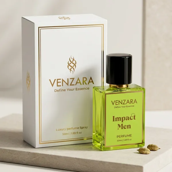 Venzara_Impact_Cardamom_Lavender_Woody_Perfume_For_Men