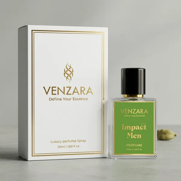 Venzara_Impact_Cardamom_Lavender_Woody_Perfume_For_Men