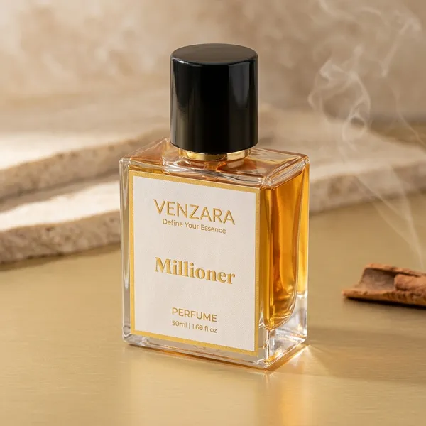 Venzara_Millioner_Cinnamon_Amber_Spicy_Perfume_For_Men