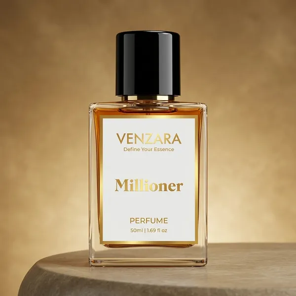 Venzara_Millioner_Cinnamon_Amber_Spicy_Perfume_For_Men
