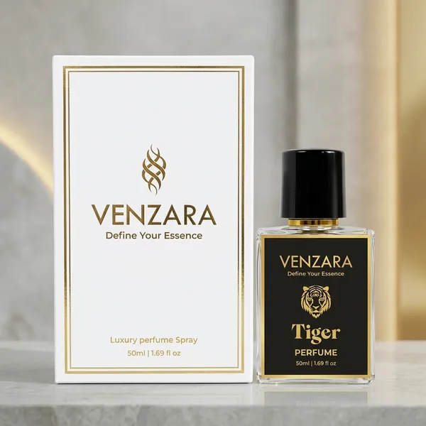 Venzara_Tiger_Sandalwood_Musk_Perfume_For_Men