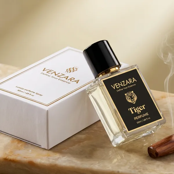 Venzara_Tiger_Sandalwood_Musk_Perfume_For_Men