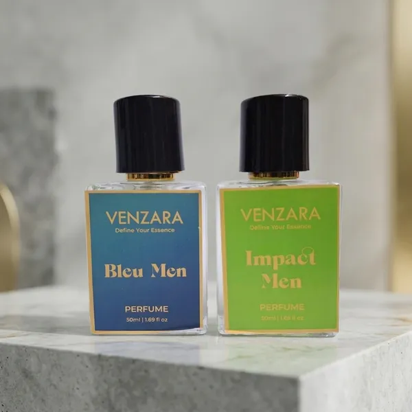 Venzara_Bleu_&_Impact_Citrus_Lavender_Perfume_Duo_Men