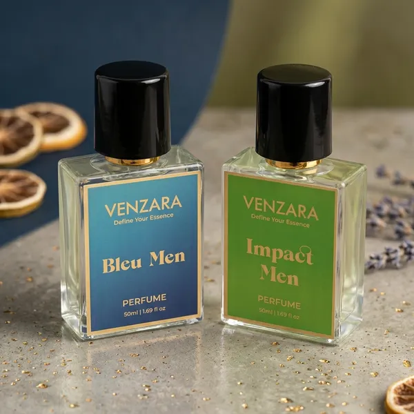 Venzara_Bleu_&_Impact_Citrus_Lavender_Perfume_Duo_Men