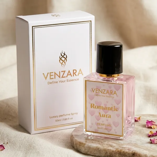 Venzara_Romantic_Aura_Rose_Litchi_Musky_Perfume_For_Women
