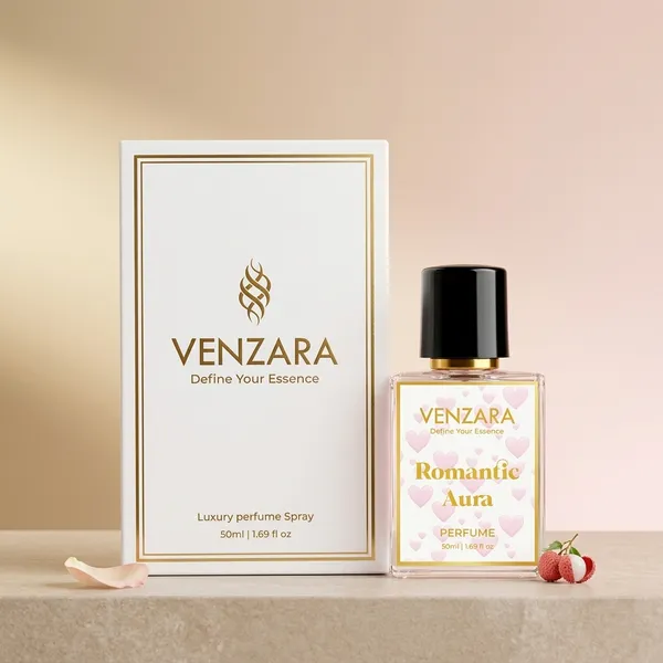 Venzara_Romantic_Aura_Rose_Litchi_Musky_Perfume_For_Women