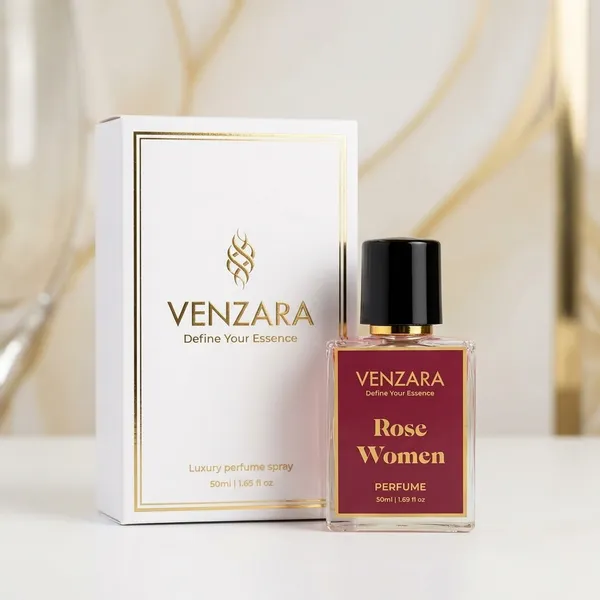 Venzara_Rose_Patchouli_Jasmine_Floral_Perfume_For_Women