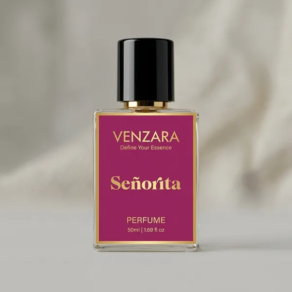 Venzara_Senorita_Rose_Osmanthus_Citrus_Perfume_For_Women