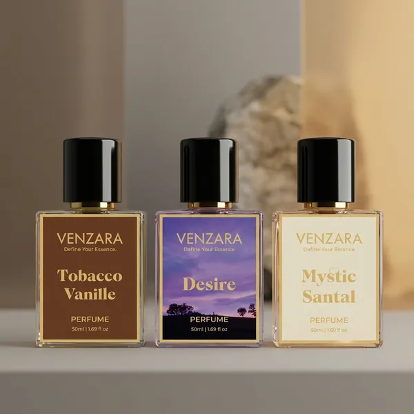 Venzara_Tobacco_Vanille_Mystic_Santal_Woody_Spicy_Perfume_Set_Pack_Of_3