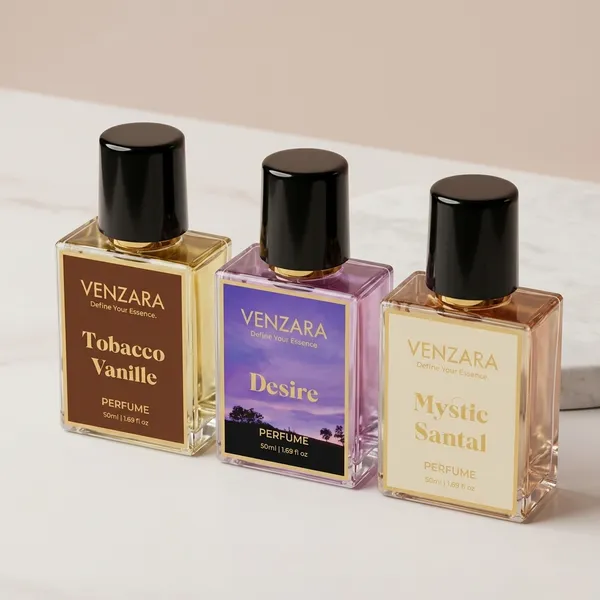 Venzara_Tobacco_Vanille_Mystic_Santal_Woody_Spicy_Perfume_Set_Pack_Of_3