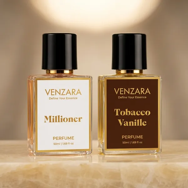 Venzara_Millioner_&_Tobacco_Vanille_Amber_Warm_Spicy_Perfume_Duo