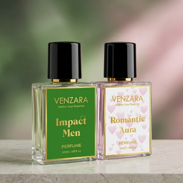 Venzara_Impact_&_Romantic_Aura_Lavender_Rose_Perfume_Duo