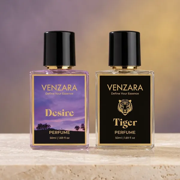 Venzara_Desire_&_Tiger_Plum_Sandalwood_Perfume_Duo_Unisex