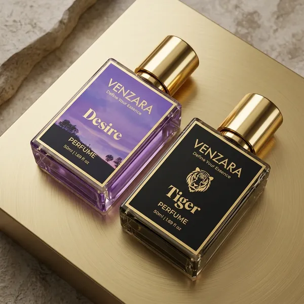 Venzara_Desire_&_Tiger_Plum_Sandalwood_Perfume_Duo_Unisex
