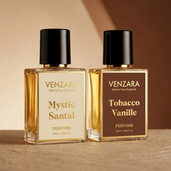 Venzara_Tobacco_Vanille_&_Mystic_Santal_Woody_Warm_Perfume_Duo
