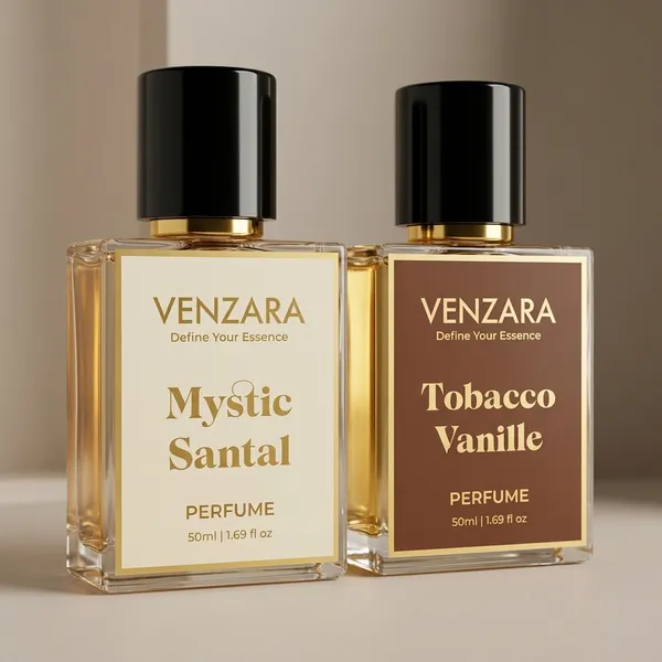 Venzara_Tobacco_Vanille_&_Mystic_Santal_Woody_Warm_Perfume_Duo
