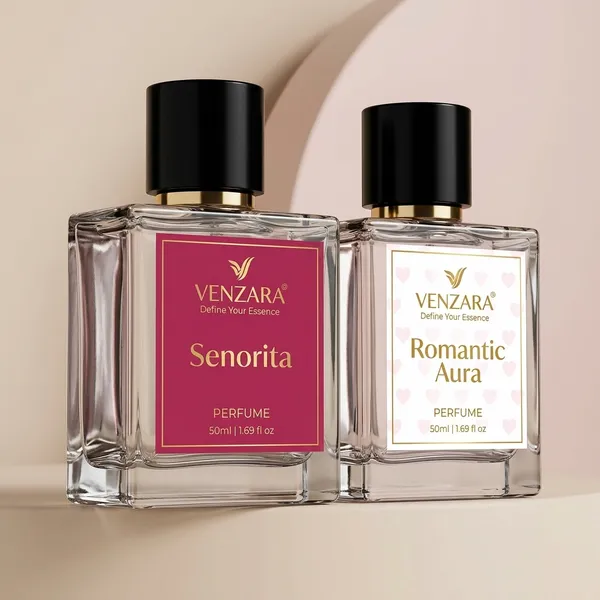 Venzara_Senorita_&_Romantic_Aura_Rose_Floral_Perfume_Duo_Women