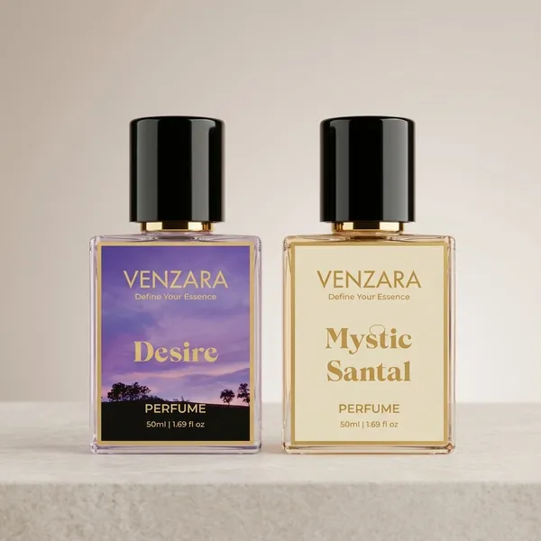 Venzara_Desire_&_Mystic_Santal_Sandalwood_Citrus_Perfume_Duo