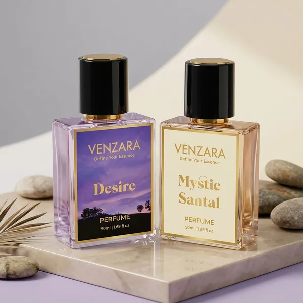 Venzara_Desire_&_Mystic_Santal_Sandalwood_Citrus_Perfume_Duo