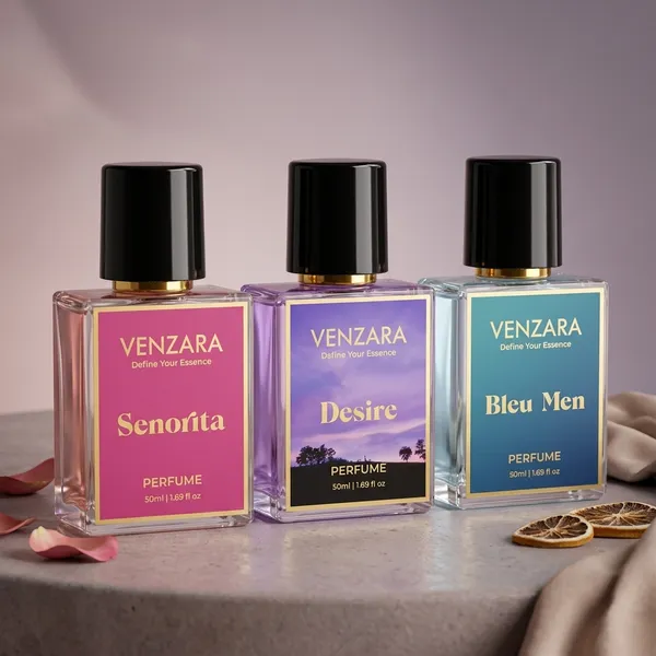 Venzara_Senorita_Desire_Bleu_Floral_Citrus_Perfume_Set_Pack_Of_3