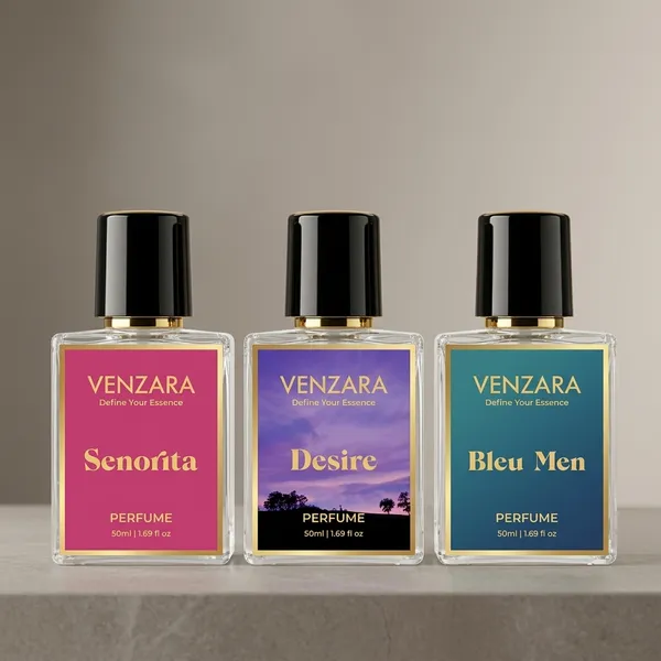 Venzara_Senorita_Desire_Bleu_Floral_Citrus_Perfume_Set_Pack_Of_3
