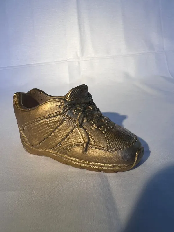 Decorative_Golden_Baby_Shoe_Keepsake