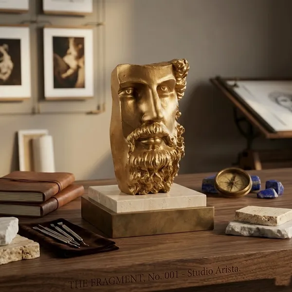 Decorative_Golden_Greek_Theater_Mask_Wall_Decor