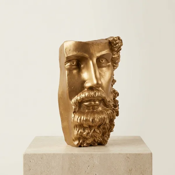 Decorative_Golden_Greek_Theater_Mask_Wall_Decor