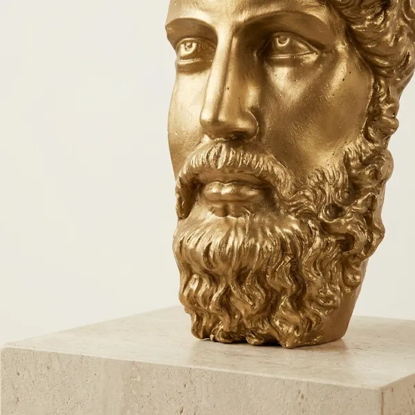 Decorative_Golden_Greek_Theater_Mask_Wall_Decor