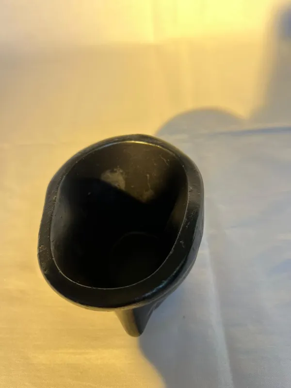 Black_Stone_Face_Planter_Cup