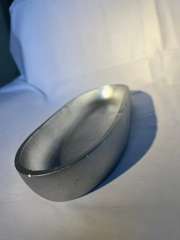 Stainless_Steel_Oval_Kidney_Tray_Medical_Instrument_Dish