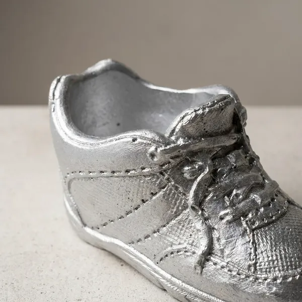 Metallic_Silver_Baby_Sneakers