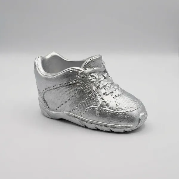 Metallic_Silver_Baby_Sneakers