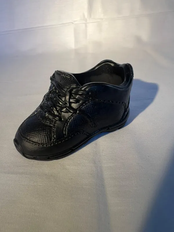 Black_Lace_Up_Kids_Sports_Shoes