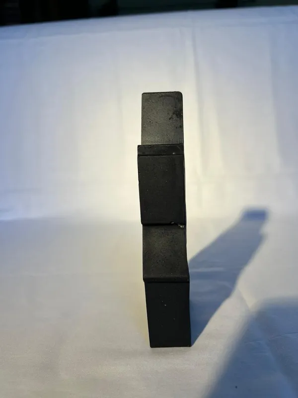 Black_Metal_House_Shaped_Decorative_Candle_Holder_Lantern