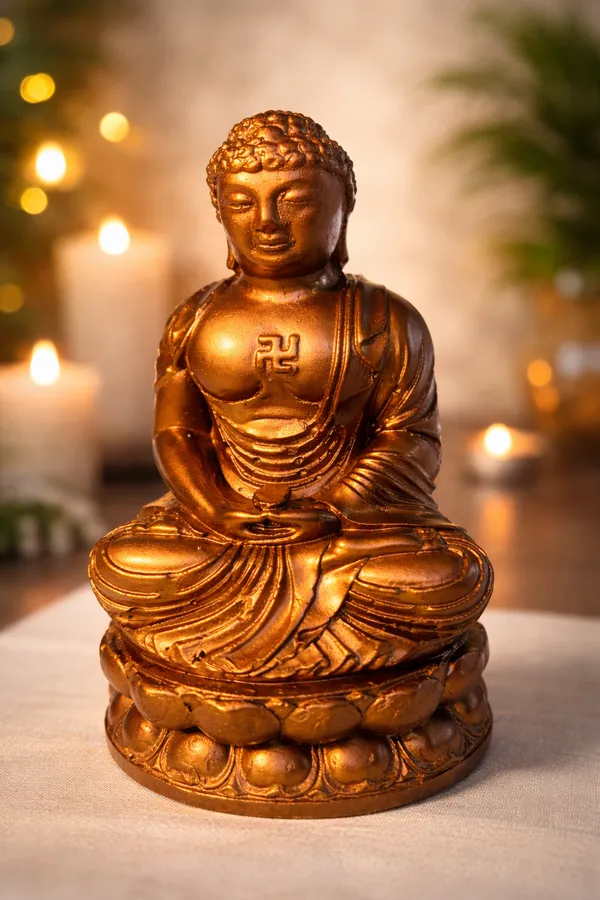 Golden_Bronze_Buddha_Statue_Meditation_Pose_Decorative_Figurine